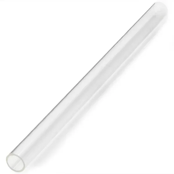 Crathco Spray Tube for 3-Gal Bowl