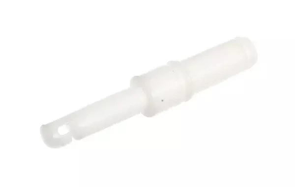 Crathco Tap Piston with 2 O-Rings, SP and GT Models