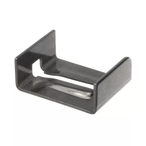 Crathco Washer Lockdown E29, E49, 2 Pieces