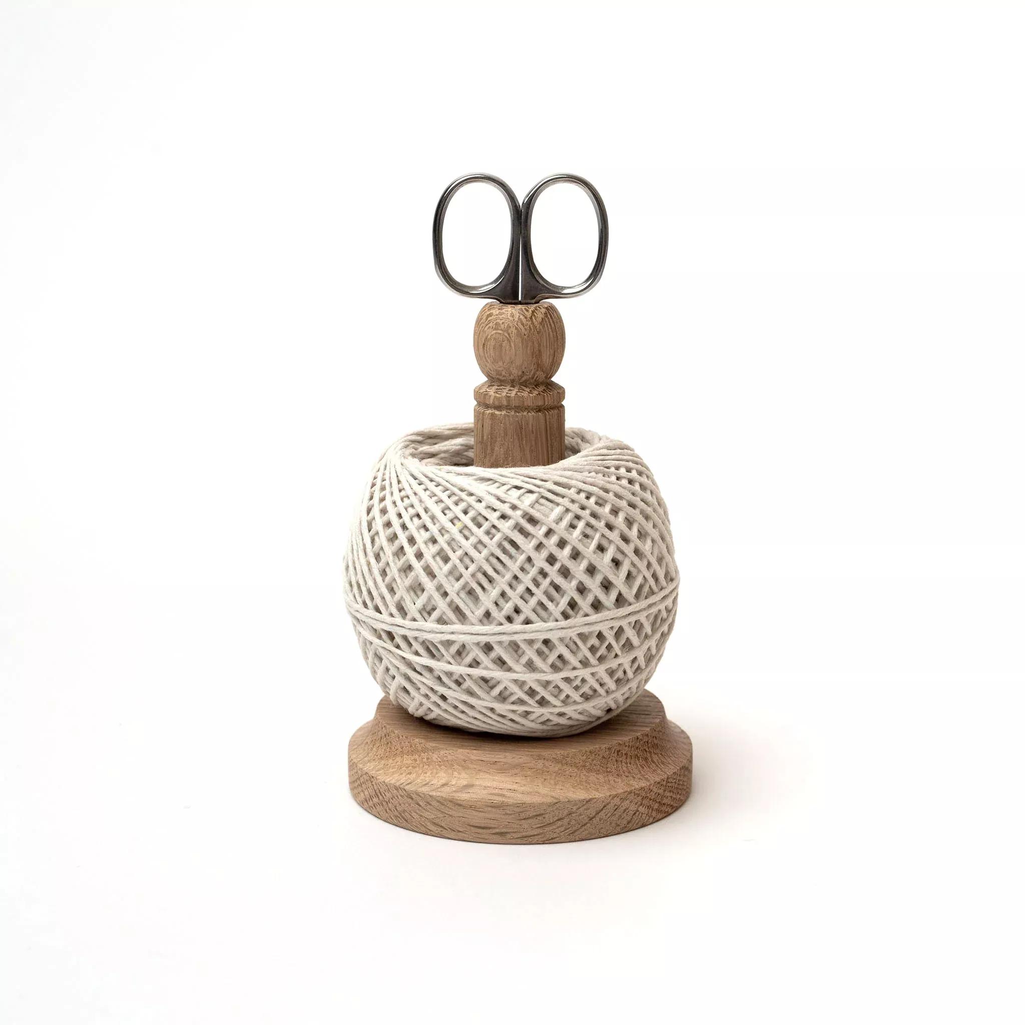 Creamore Mill String Tidy