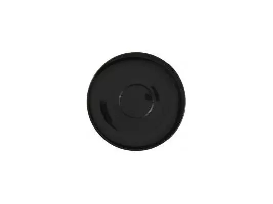 Cremaware Saucers