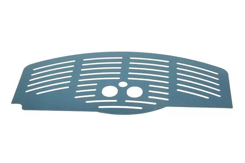 CUP HOLDER 6032105000