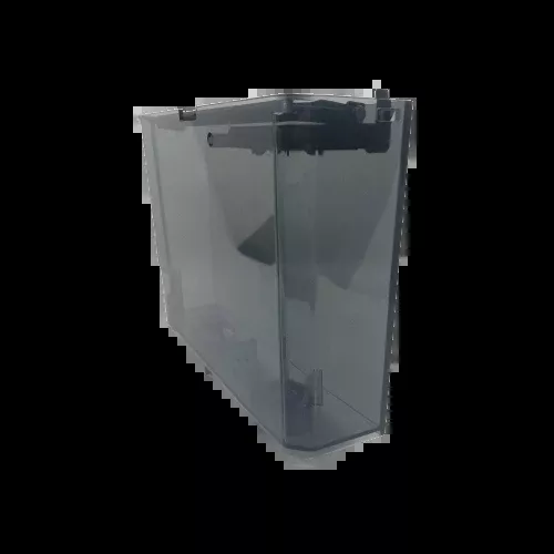 D6 - Water Tank
