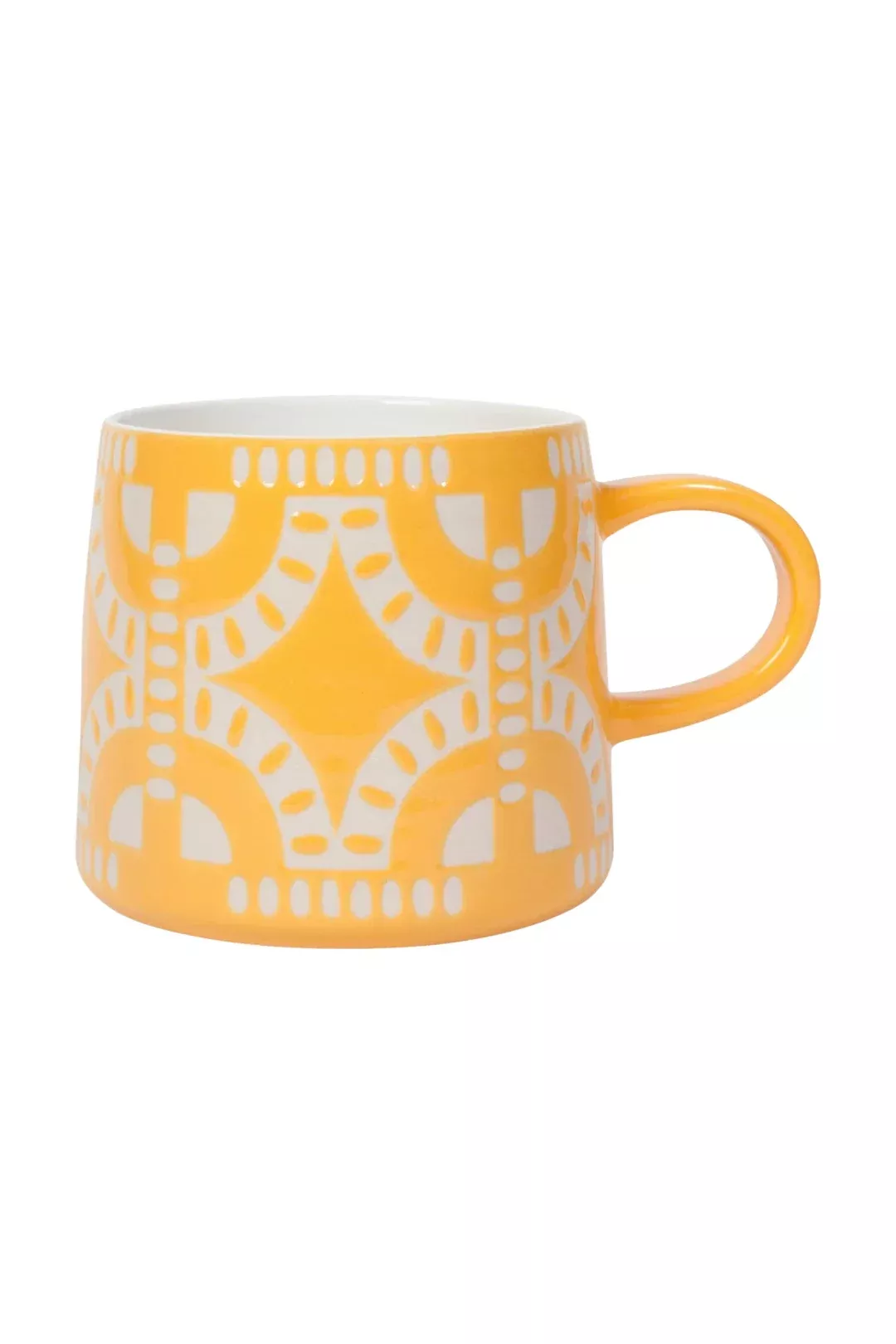 Danica Studio Pilipala 14oz Imprint Mug