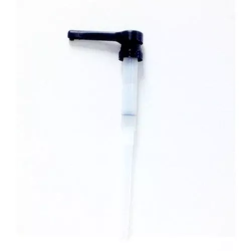 DaVinci Gourmet Sauce Pump, for 64oz bottles- 1 pc