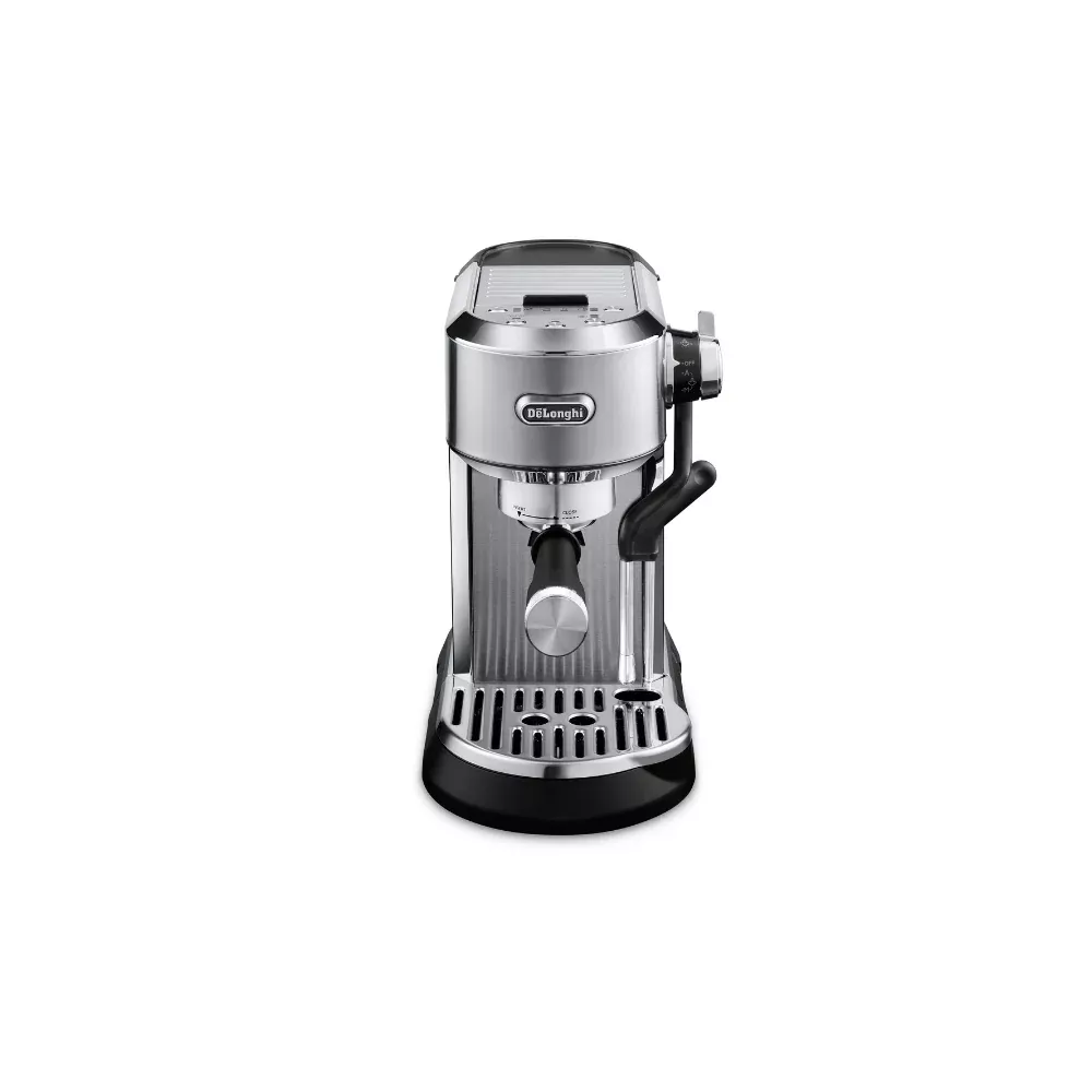 De'Longhi Dedica Maestro Plus Espresso Machine