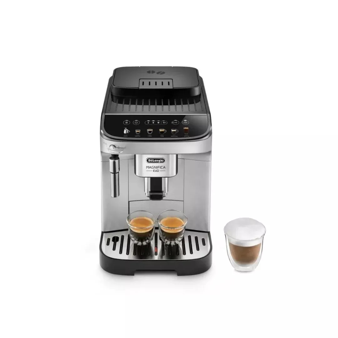 De'Longhi Magnifica Evo Espresso Machine