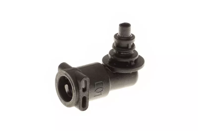 De'Longhi Parts: 90 CONNECTION: 5313218341