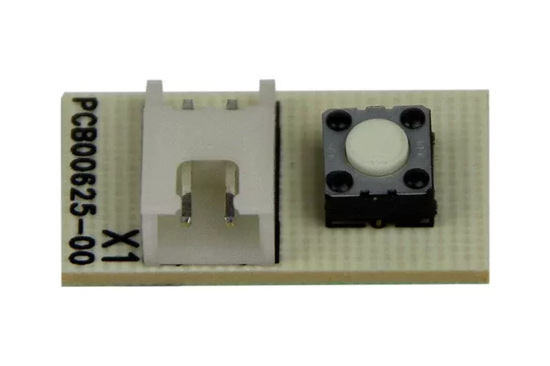 De'Longhi Parts: Autostandby Board : 5213221161