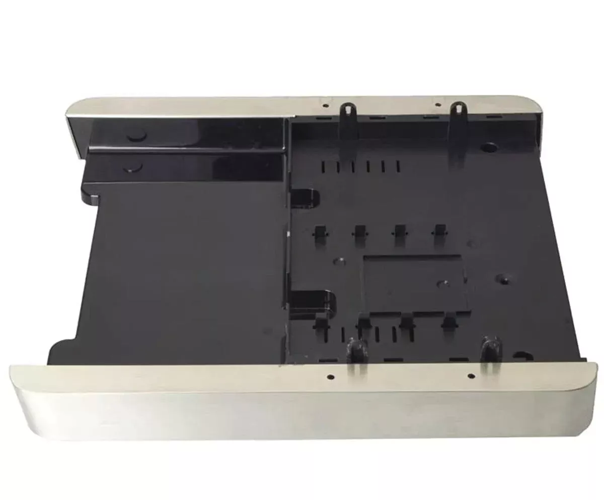 De'Longhi Parts:Base 7313289069