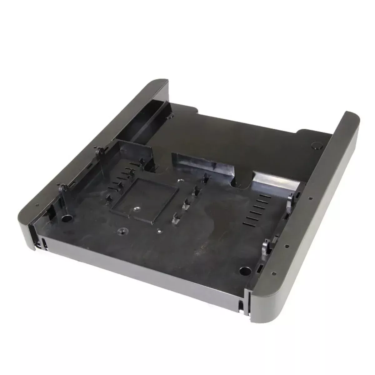 De'Longhi Parts:Base: AS00001249