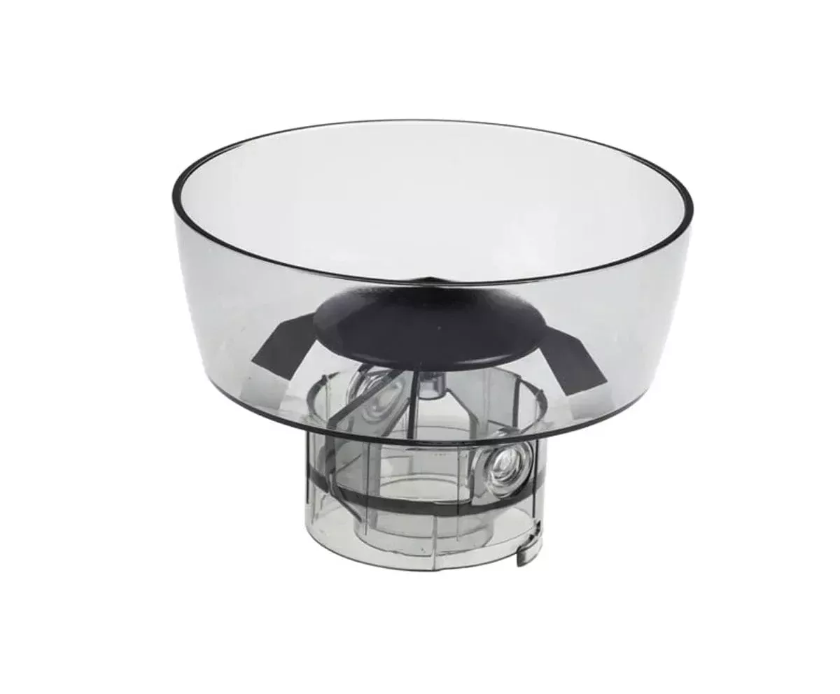 De'Longhi Parts: Beans Container 5513271249