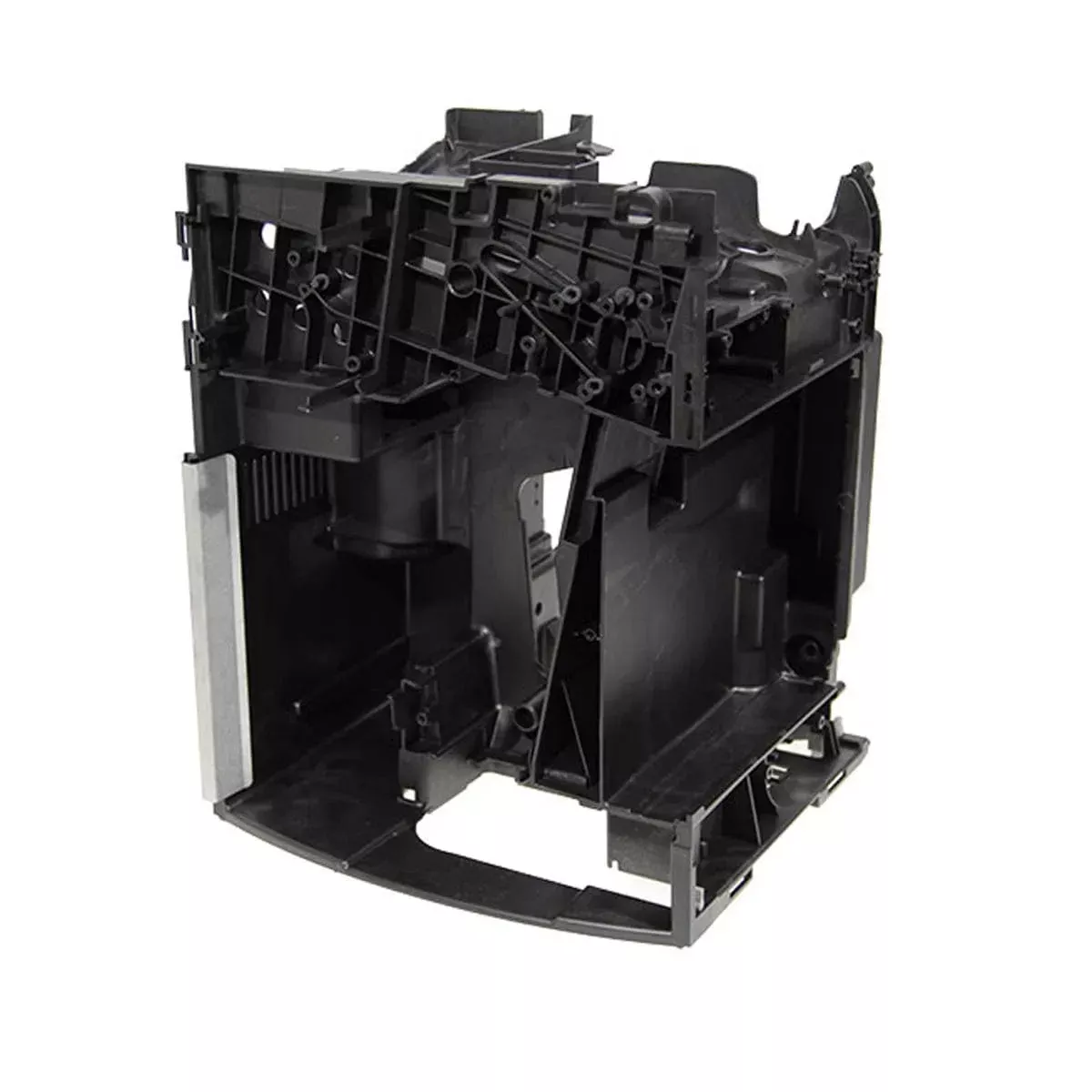 De'Longhi Parts:Body Frame: 5513216731