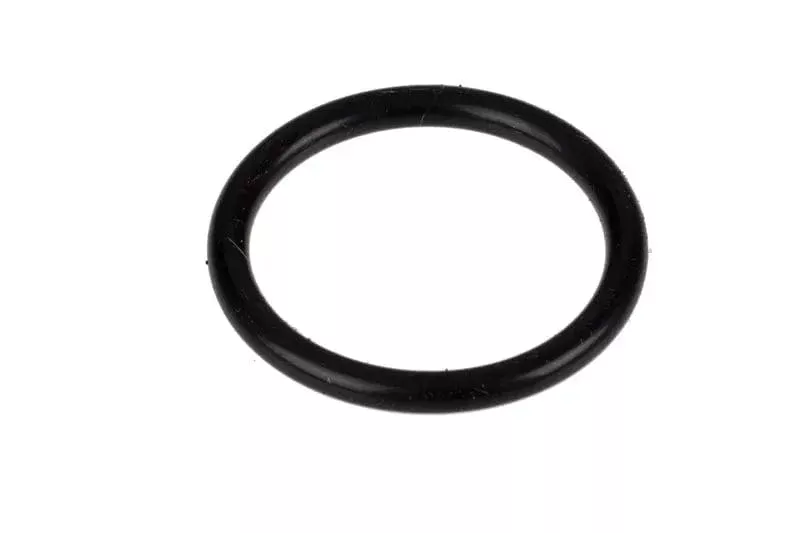 De'Longhi Parts:Brew Seal:5313238581