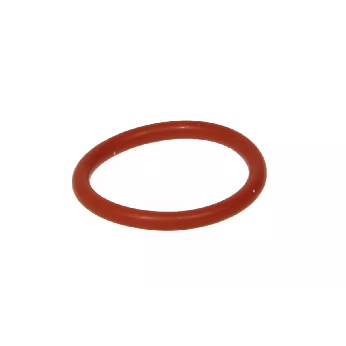 De'Longhi Parts: Brew Seal Gasket5332149100