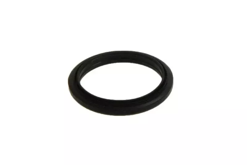 De'Longhi Parts: Brewing Gasket AS00005075