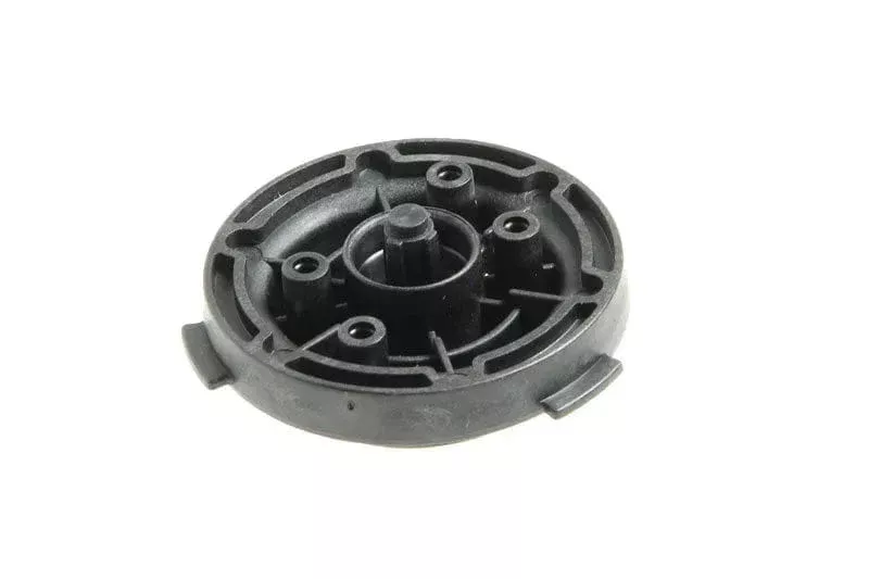 De'Longhi Parts: Brewing Gasket Support AS00002561