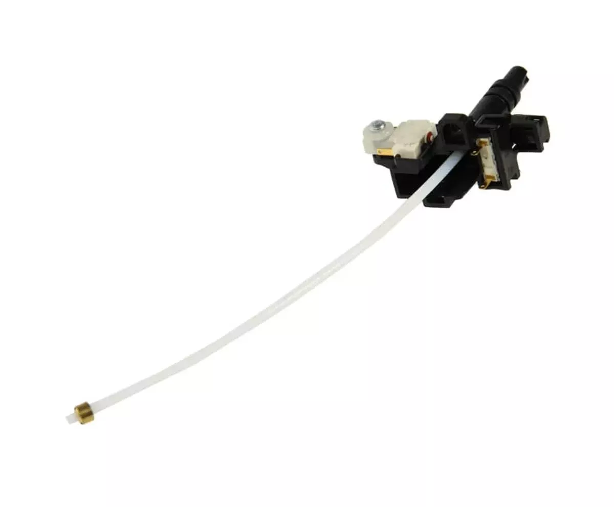 De'Longhi Parts: Carafe Coupling AS00001925