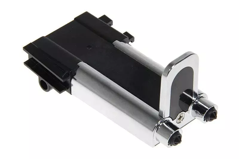 De'Longhi Parts: Coffee Dispenser: 7313241791