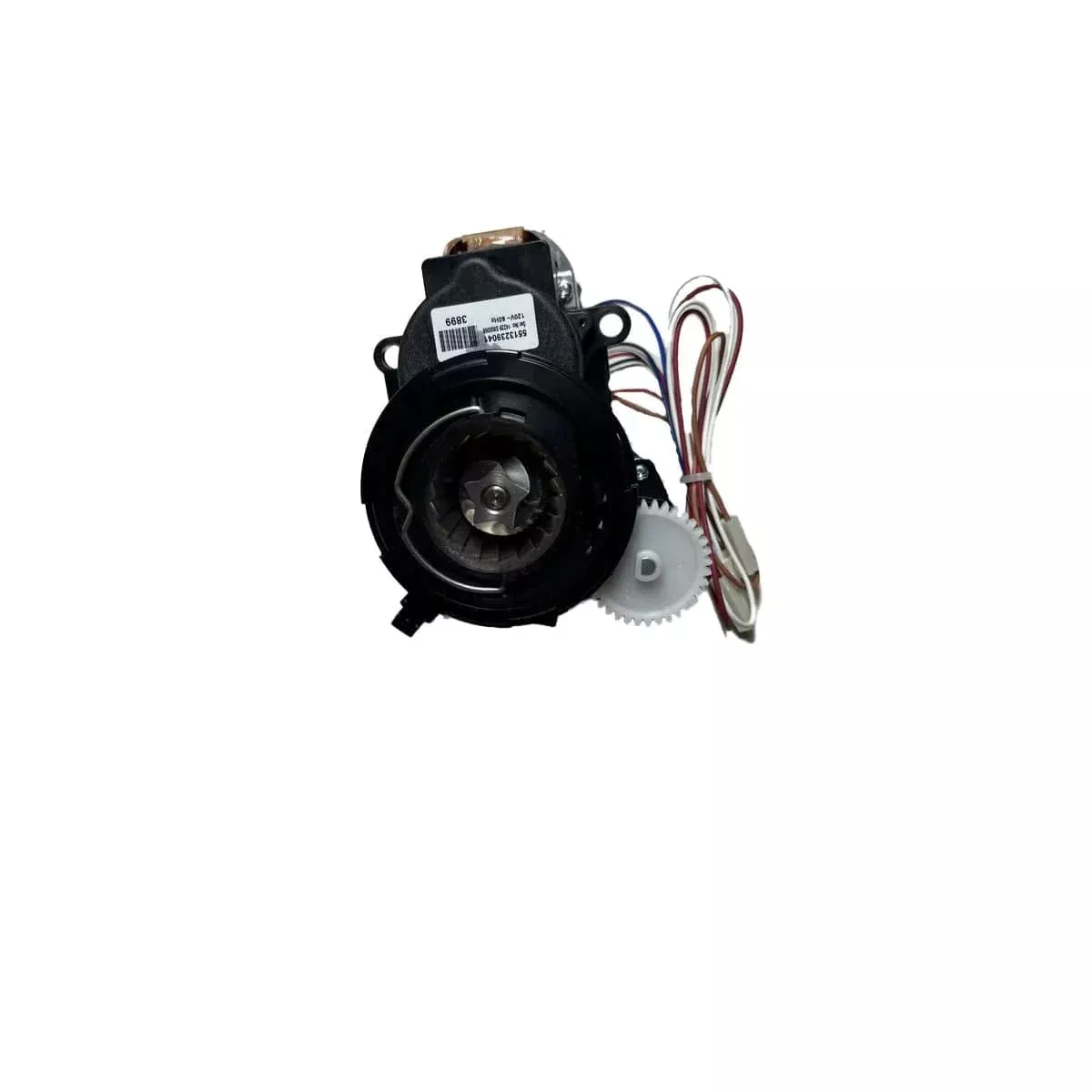 De'Longhi Parts:Coffee Grinder: AS00001630