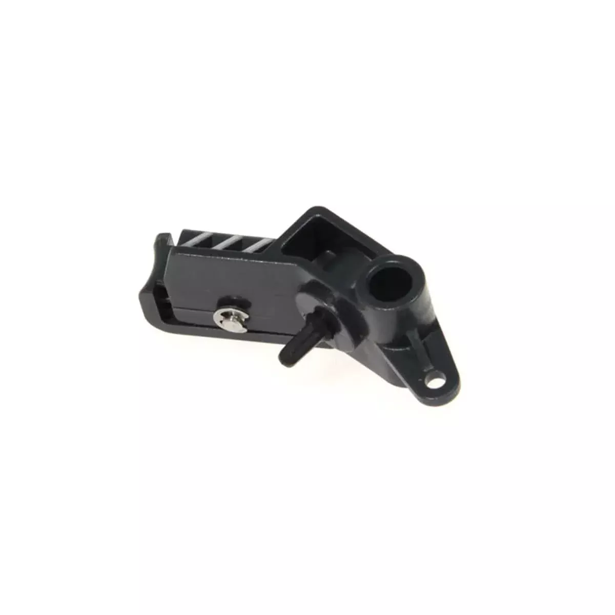 De'Longhi Parts: Compensatory System: 7313214521