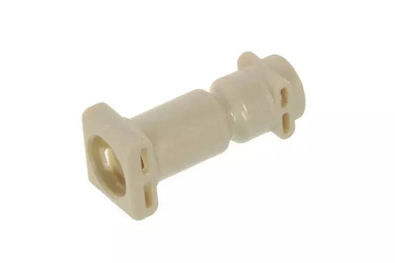 De'Longhi Parts: Connection: 5332212900