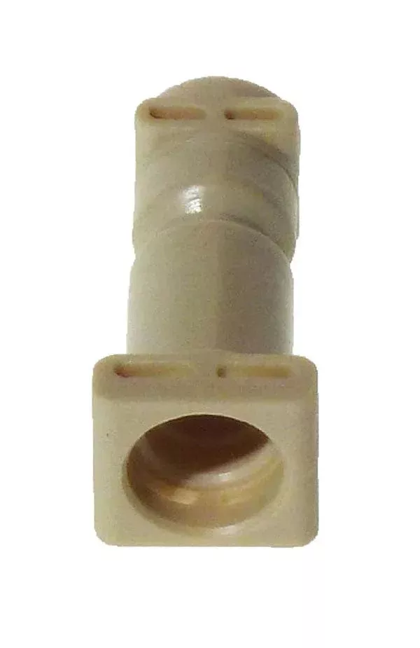 De'Longhi Parts: Connector: 5332239200