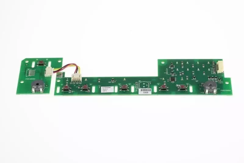 De'Longhi Parts: Control PCB:5213224481