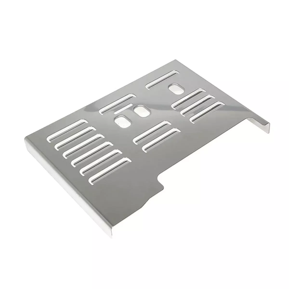 De'Longhi Parts: Cup Holder: 6013213391