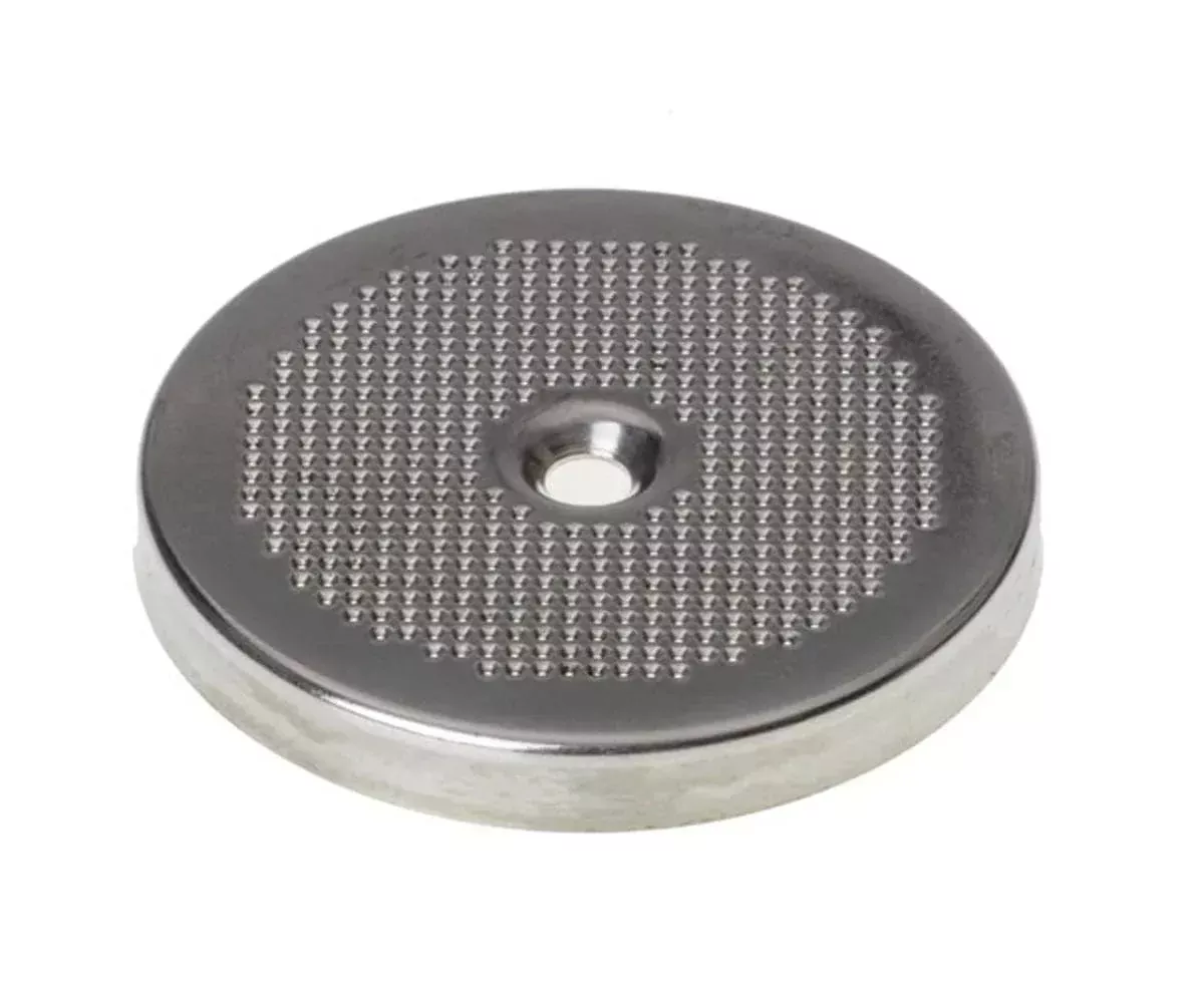 De'Longhi Parts: Diffuser 6013215981