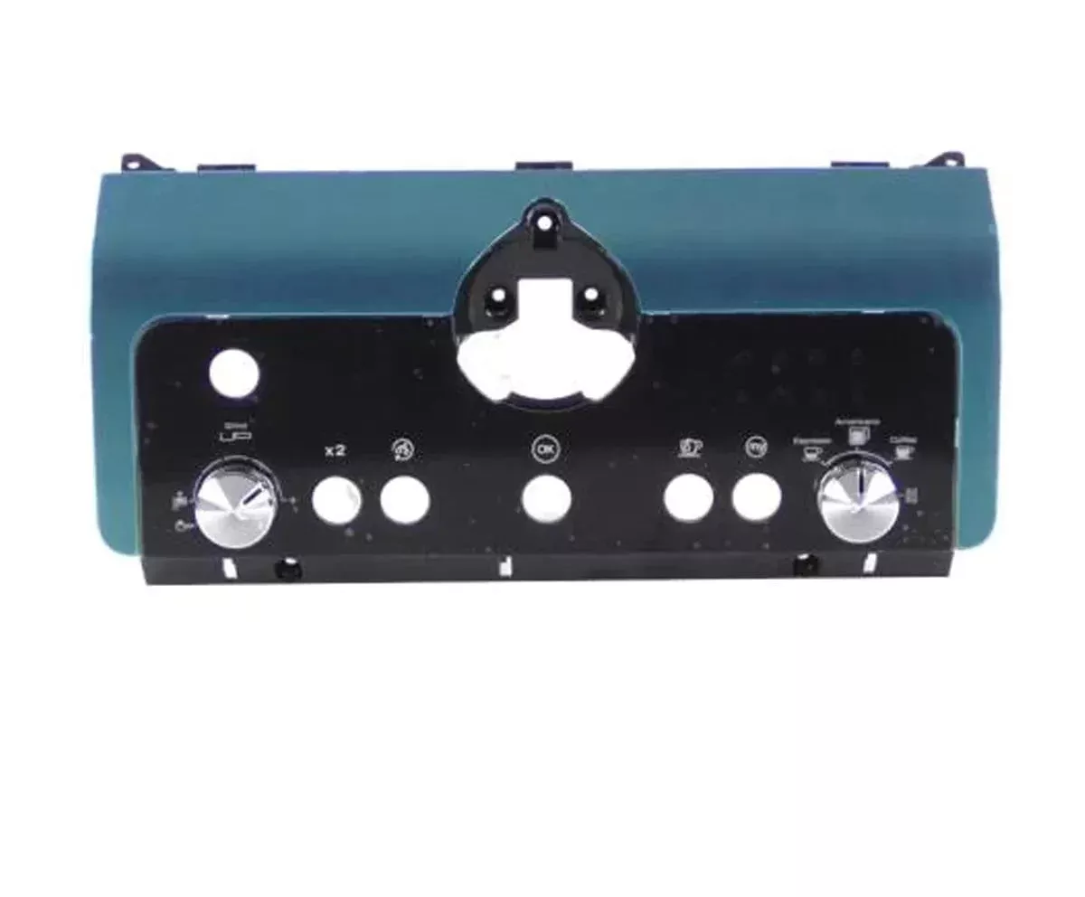 De'Longhi Parts: Display Screen without BoardAS00001505