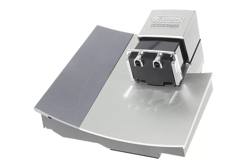 De'Longhi Parts: Door Assembly 7313223631
