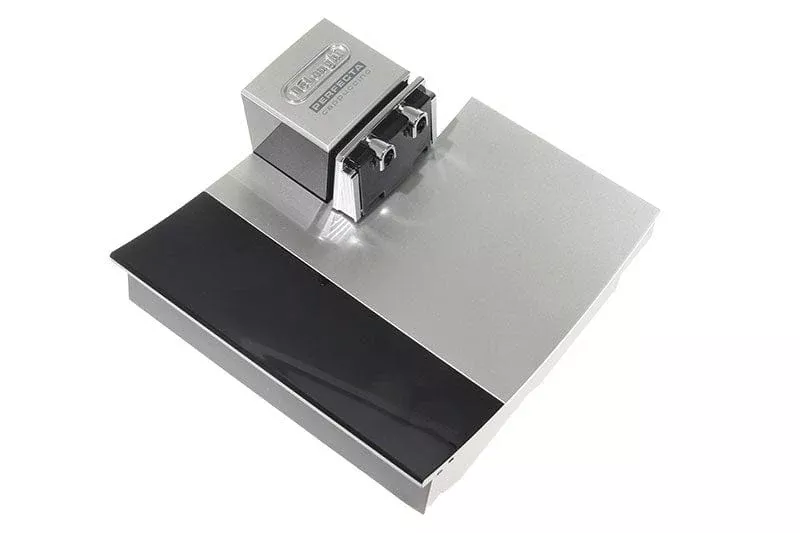 De'Longhi Parts: Door Assembly: 7313224141