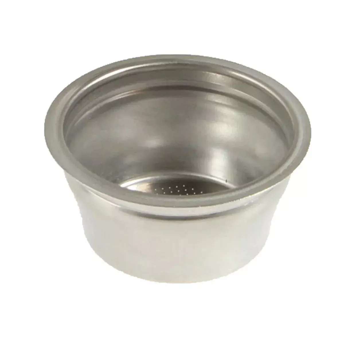 De'Longhi Parts:Double Dose Basket AS00002565