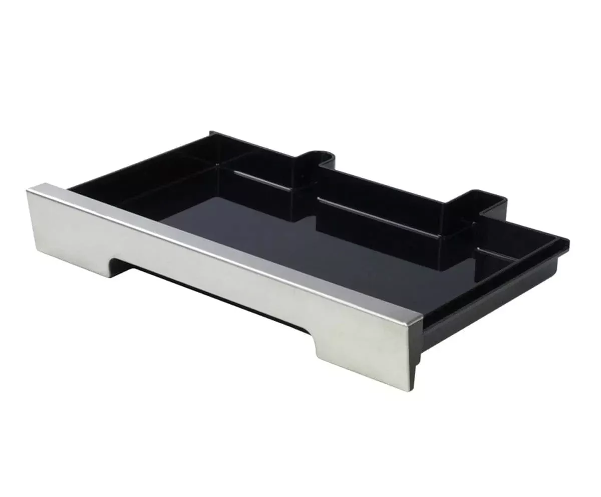 De'Longhi Parts: Drain Tray5513201059