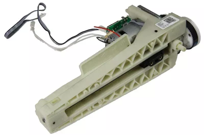 De'Longhi Parts: Drive Assembly (Chiaphua) : 7313253371