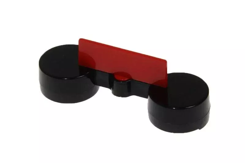 De'Longhi Parts:Float: 5513201319
