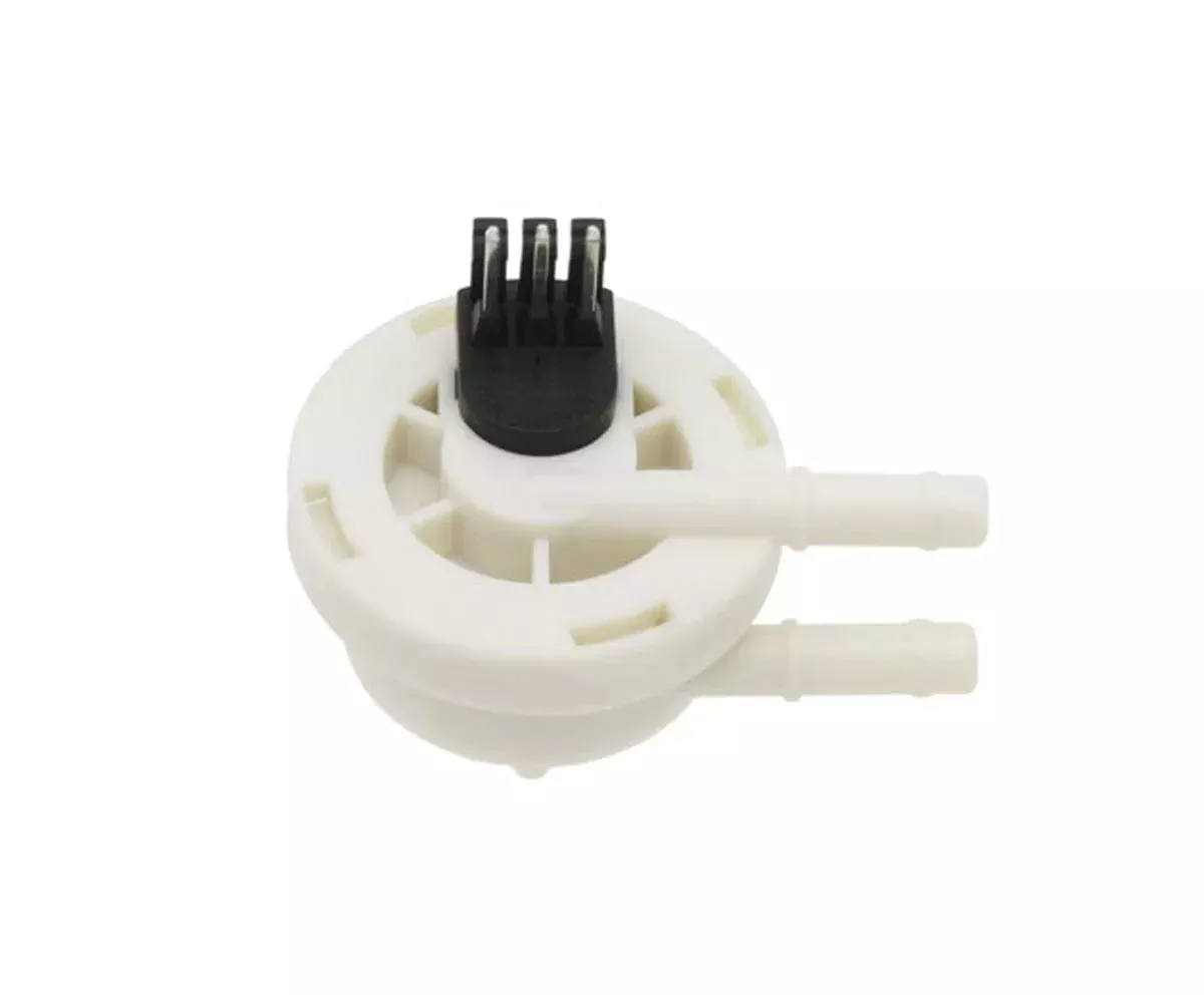 De'Longhi Parts: Flow Meter 5213225251