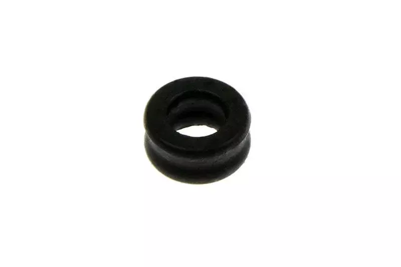 De'Longhi Parts: Generator Gasket: 5313228791