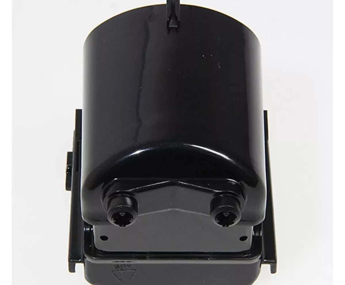 De'Longhi Parts: Glass Nozzle 53132C8163
