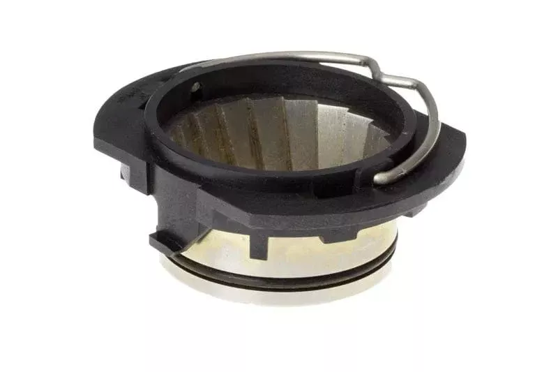 De'Longhi Parts: Grinder: 5513201069