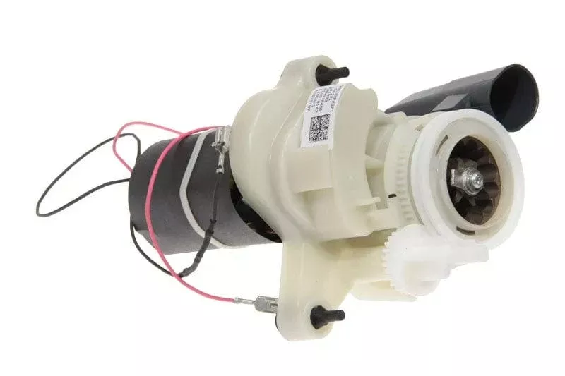 De'Longhi Parts: Grinder Assembly: 7313263121
