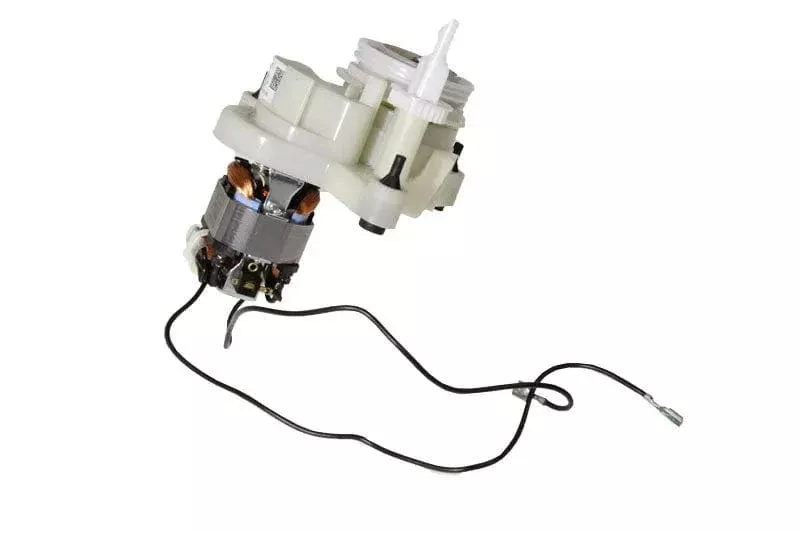De'Longhi Parts: Grinder Assembly: AS00004321