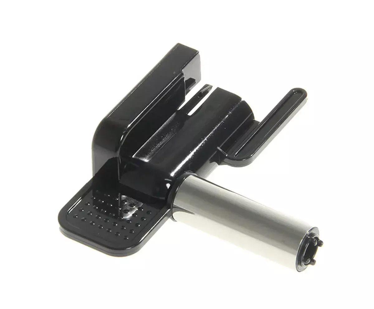 De'Longhi Parts: Hot Water Spout 5513212801