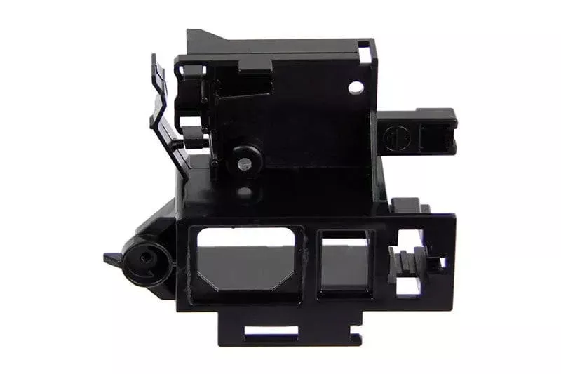 De'Longhi Parts: Key Support: 5313249511