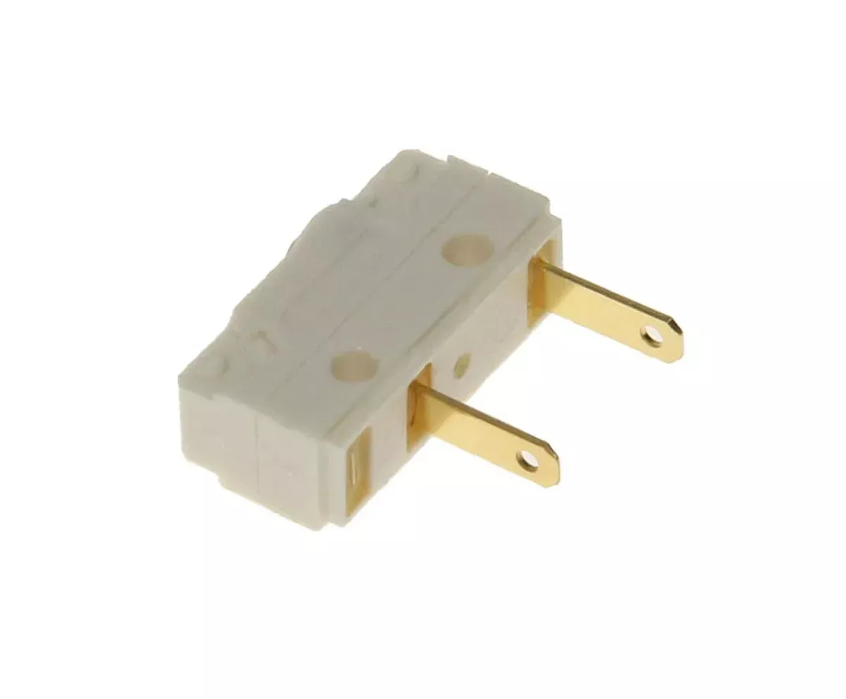 De'Longhi Parts: Microswitch (250V 85-) 5132110500