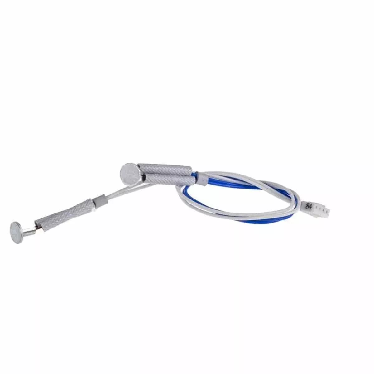 De'Longhi Parts: NTC Wiring (5013278379)