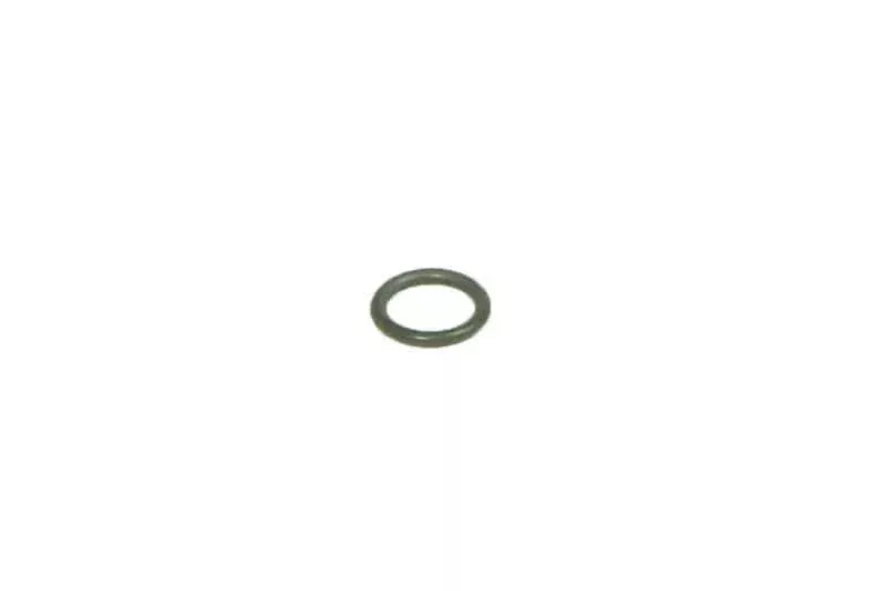 De'Longhi Parts: O-Ring: 5313220031