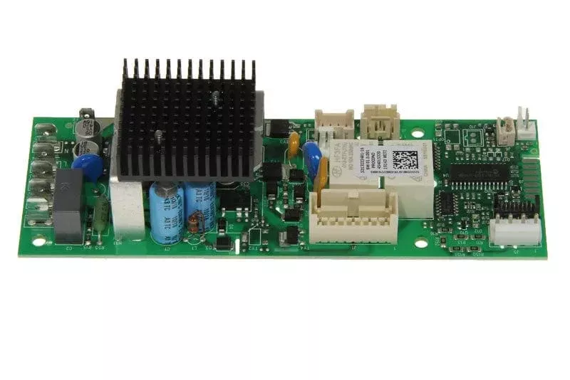 De'Longhi Parts: Power Board (120V): 5213223481