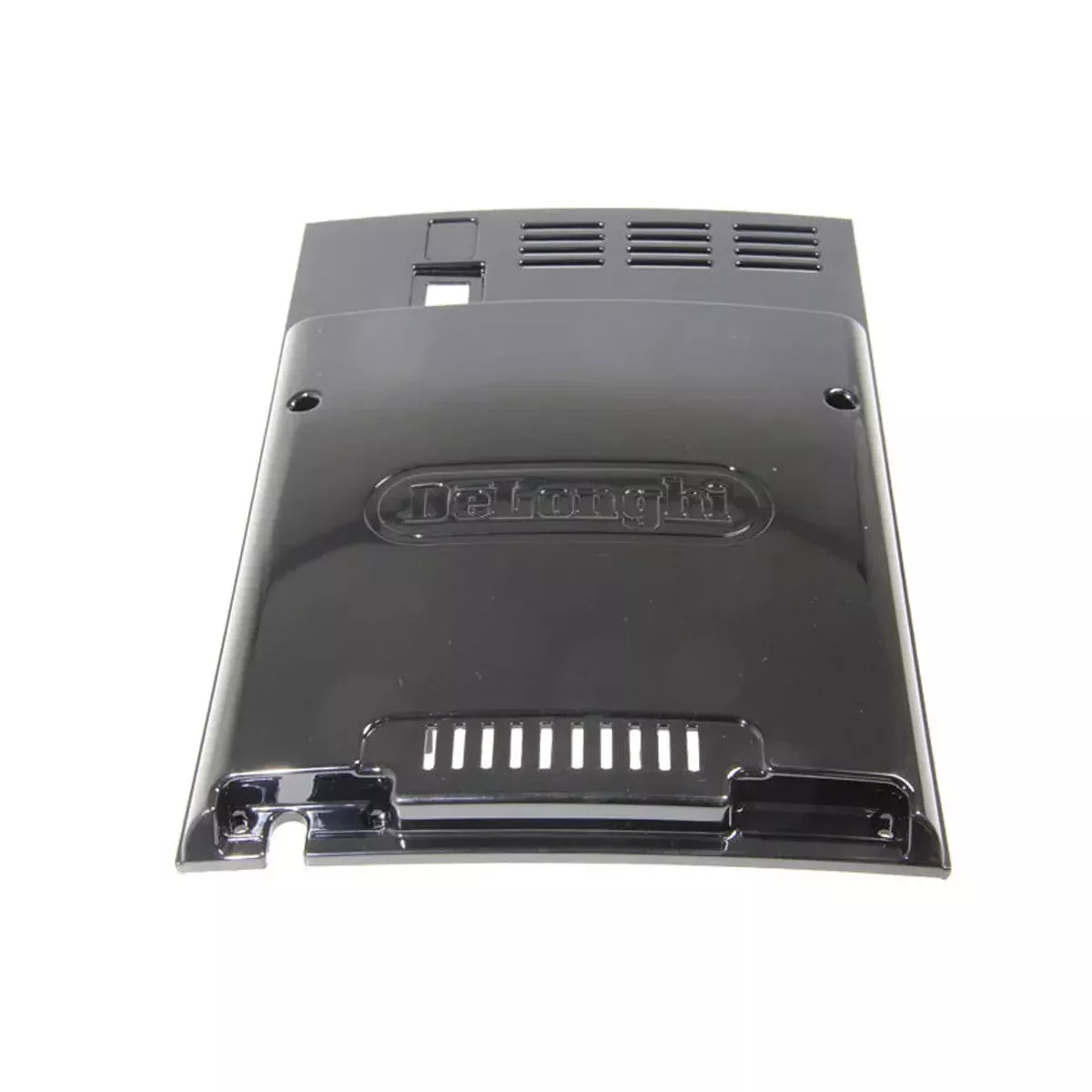 De'Longhi Parts: Rear Panel: 5513222581